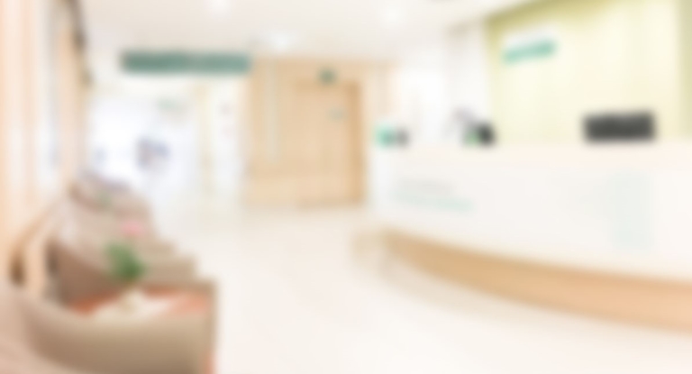 Биполярное расстройство - причины и признаки, диагностика и лечение ...